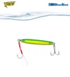 FALLTEN JIG YEM 40G #05