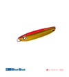 FALLTEN MEDIUM JIG YEM 120G #04