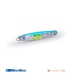 FALLTEN MEDIUM JIG YEM 120G #12
