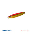 FALLTEN MEDIUM JIG YEM 150G #04