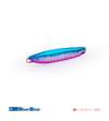 FALLTEN MEDIUM JIG YEM 90G #07