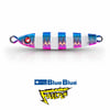 FALLTEN TG TUNGSTEN JIG YEM 60G #07
