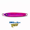 FALLTEN TG TUNGSTEN JIG YEM 60G #13