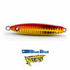FALLTEN TG TUNGSTEN JIG YEM 80G #04