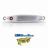 FALLTEN TG TUNGSTEN JIG YEM 80G #09