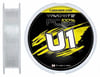 FAVORITE U1 FC 50M #2.0/0.235mm 3.89kg