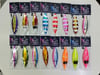 Fiyord Slow Jig 200gr Jig