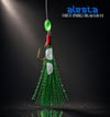 FOREST SPARKLE RIG X0211 6K 0.40 #4