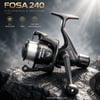 FOSA RD-240 2BB MİSİNALI