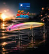 FRID 125 SINKING 37G #05