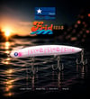 FRID 125 SINKING 37G #08