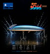 FRID 90 SINKING 27G #06