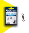 FUDO ROLLING FIRDÖNDÜ #10 10P