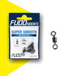 FUDO ROLLING FIRDÖNDÜ #2 6P