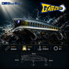 GABOZ!!! 65 6G #03