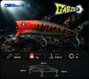GABOZ!!! 65 6G #07