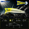 GABOZ!!! 65 6G #24