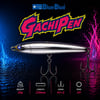 GACHIPEN PENCIL SAHTE 130 30G #08
