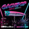 GACHIPOP 100 POPPER 26G #02