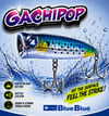 GACHIPOP 60 POPPER 7G #03