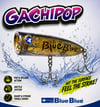 GACHIPOP 60 POPPER 7G #40