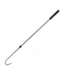 Grauvell Gaff 81 Kakıç 60 cm