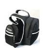 Grauvell Light Vest Trip 14 Spin Çantası 37 x 30 x 10 cm