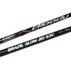 Hart Bloody Brazil Spiral Slow Jig Kamışı 1.90m PE1-3 30/180g 2 Parça Tetikli 