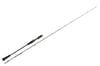 Hart Bloody Brazil Spiral Slow Jig Kamışı 1.90m PE1-3 30/180g 2 Parça Tetikli 