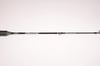 Hart Bloody Brazil Spiral Slow Jig Kamışı 1.90m PE1-3 30/180g 2 Parça Tetikli 