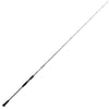 Hart Bloody Brazil Spiral Slow Jig Kamışı 1.90m PE1-3 30/180g 2 Parça Tetikli 