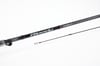 Hart Bloody CALAMAR 2.59m 10-26g Spin Kalamar Kamışı