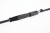 Hart Bloody CALAMAR 2.59m 10-26g Spin Kalamar Kamışı