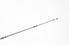 Hart Bloody CALAMAR 2.59m 10-26g Spin Kalamar Kamışı