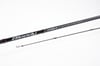 Hart Bloody CALAMAR 2.59m 10-26g Spin Kalamar Kamışı
