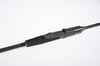 Hart Bloody Custom 1.83m 30/120g Max 200g Tetiksiz Jig Olta Kamışı