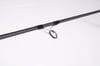 Hart Bloody Custom 1.83m 30/120g Max 200g Tetiksiz Jig Olta Kamışı