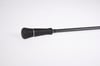 Hart Bloody Custom 1.83m 30/120g Max 200g Tetiksiz Jig Olta Kamışı