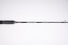 Hart Bloody Custom 1.83m 30/120g Max 200g Tetiksiz Jig Olta Kamışı
