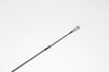Hart Bloody Custom 1.83m 30/120g Max 200g Tetiksiz Jig Olta Kamışı