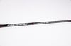 Hart Bloody Custom 1.83m 30/120g Max 200g Tetiksiz Jig Olta Kamışı