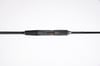 Hart Bloody Custom 1.83m 30/120g Max 200g Tetiksiz Jig Olta Kamışı