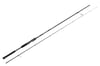 Hart Bloody Marine Light 2.44m 8-32g Spin Olta Kamışı