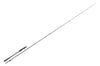 Hart Bloody Marine Offset L 77 2.30 6-32g Spin Olta Kamışı