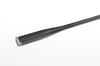 Hart Bloody Marine Offset L 77 2.30 6-32g Spin Olta Kamışı