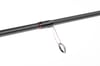Hart Bloody Marine Offset L 77 2.30 6-32g Spin Olta Kamışı