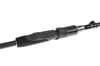 Hart Bloody Marine Offset L 77 2.30 6-32g Spin Olta Kamışı