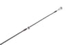 Hart Bloody Marine Offset L 77 2.30 6-32g Spin Olta Kamışı