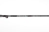 Hart Bloody Marine Offset L 77 2.30 6-32g Spin Olta Kamışı