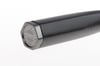 Hart Bloody Marine Offset L 77 2.30 6-32g Spin Olta Kamışı